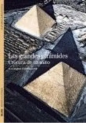 Imagen del producto 9788480769327