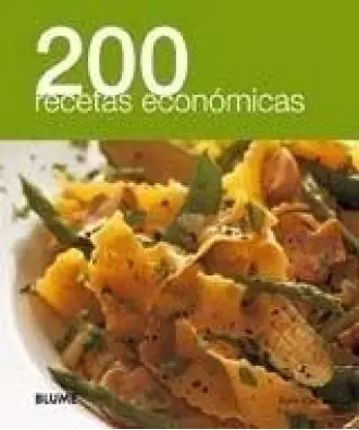 Imagen del producto 9788480769549