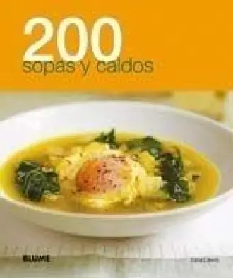 Imagen del producto 9788480769563