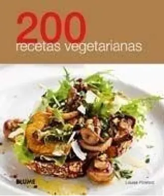 Imagen del producto 9788480769570