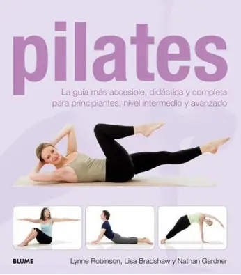 Imagen del producto 9788480769662