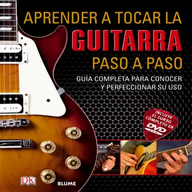 Imagen del producto 9788480769747