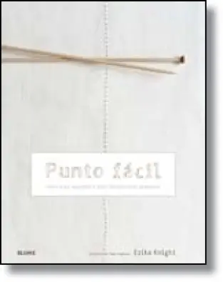 Imagen del producto 9788480769792