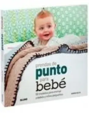 Imagen del producto 9788480769808