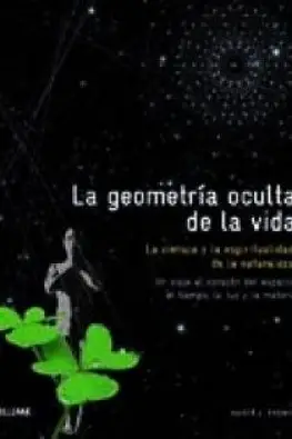 Imagen del producto 9788480769976