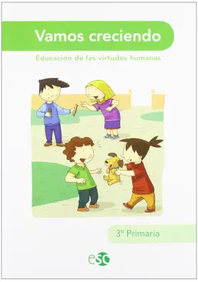 Imagen del producto 9788480774116