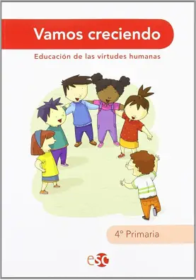 Imagen del producto 9788480774123