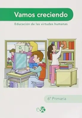 Imagen del producto 9788480774628