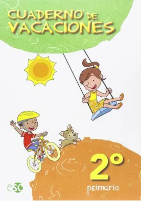 Imagen del producto 9788480774666