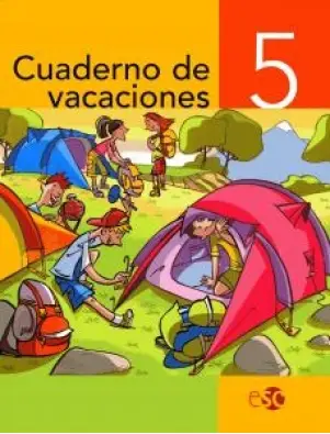 Imagen del producto 9788480774840