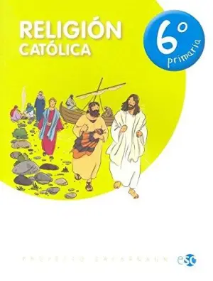 Imagen del producto 9788480774994