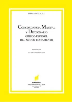 Imagen del producto 9788480830508