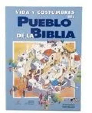 Imagen del producto 9788480830690