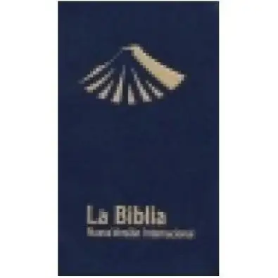 Imagen del producto 9788480831567