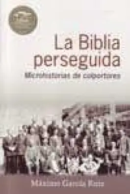 Imagen del producto 9788480832335-38187