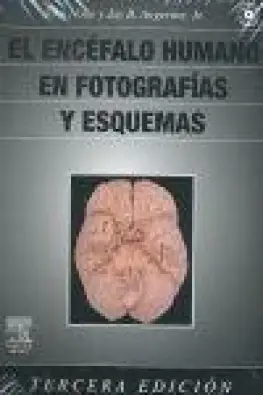 Imagen del producto 9788480863759