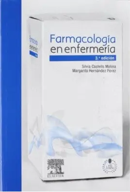 Imagen del producto 9788480868662