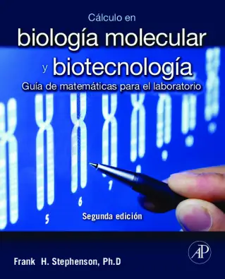 Imagen del producto 9788480869096