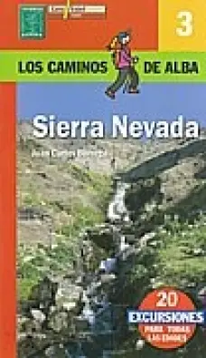9788480903608