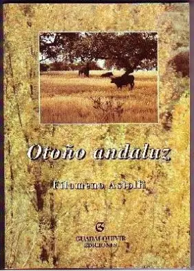 Imagen del producto 9788480930055