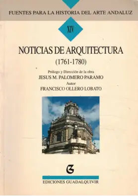 Imagen del producto 9788480939652