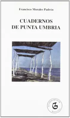 Imagen del producto 9788480939881