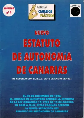 traducir('Imagen del producto ');9788481014716