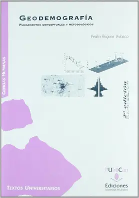 Imagen del producto 9788481025972