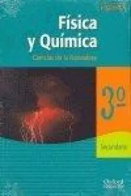 Imagen del producto 9788481044867
