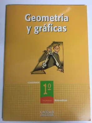 Imagen del producto 9788481045734