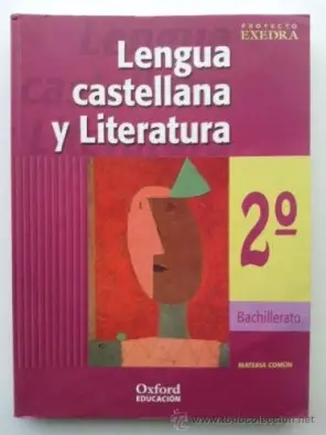 Imagen del producto 9788481046946
