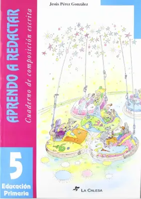 Imagen del producto 9788481050288