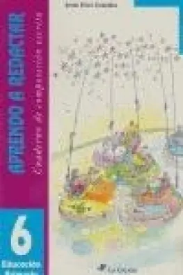 Imagen del producto 9788481050332