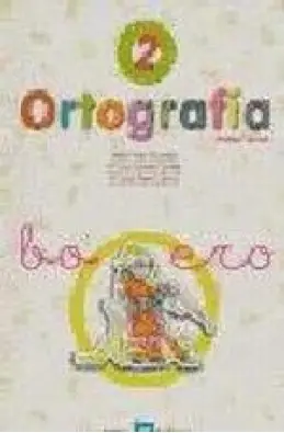 Imagen del producto 9788481050868