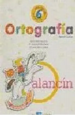 Imagen del producto 9788481050905