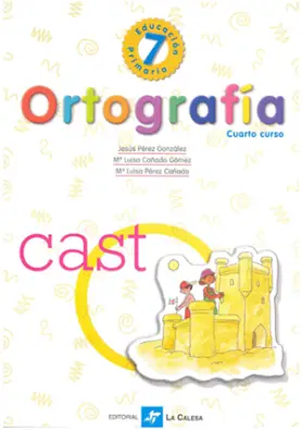 Imagen del producto 9788481050912