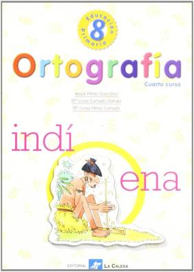 Imagen del producto 9788481050929