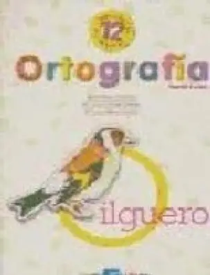 Imagen del producto 9788481050967