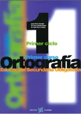 Imagen del producto 9788481051001