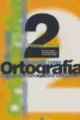 Imagen del producto 9788481051018