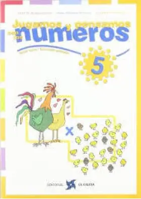 Imagen del producto 9788481051131