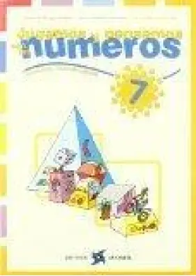 Imagen del producto 9788481051155