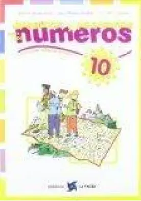 Imagen del producto 9788481051186