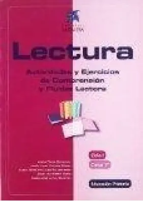 Imagen del producto 9788481051360