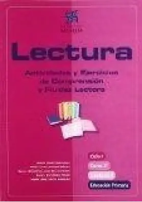 Imagen del producto 9788481051384