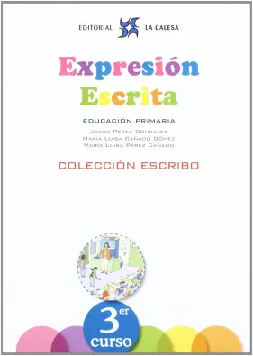 traducir('Imagen del producto ');9788481051568