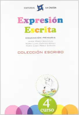 traducir('Imagen del producto ');9788481051575