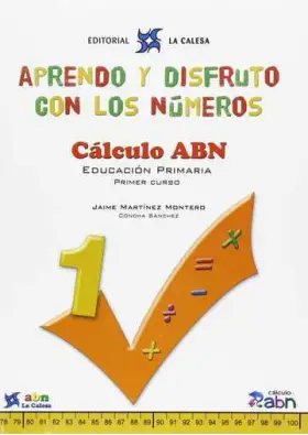 Imagen del producto 9788481051612