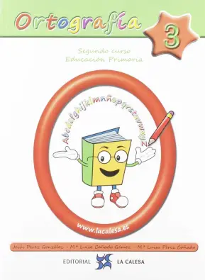 traducir('Imagen del producto ');9788481051759