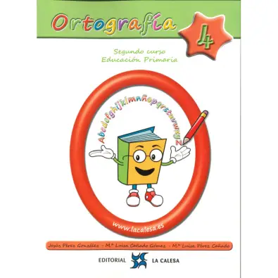 Imagen del producto 9788481051766